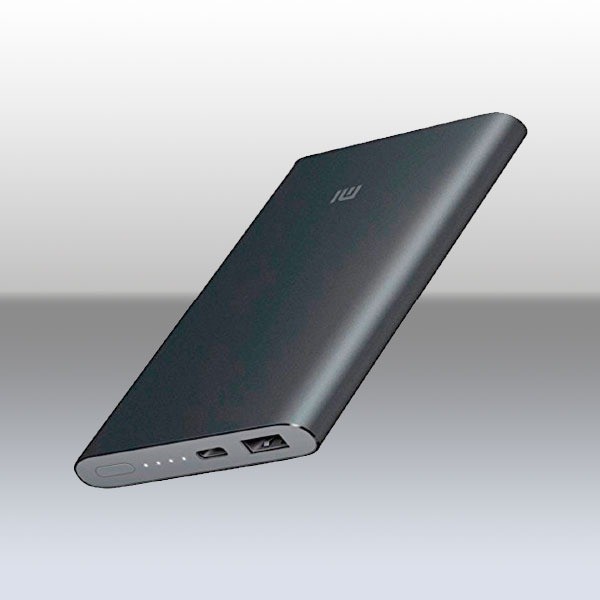 Accesorios para Teléfonos: Personaliza y Protege tu Dispositivo