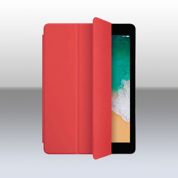 Accesorios para Tablets: Aumenta su Productividad