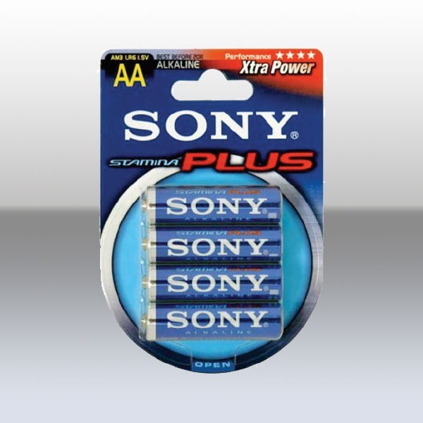 Consumibles para CDs de alta calidad