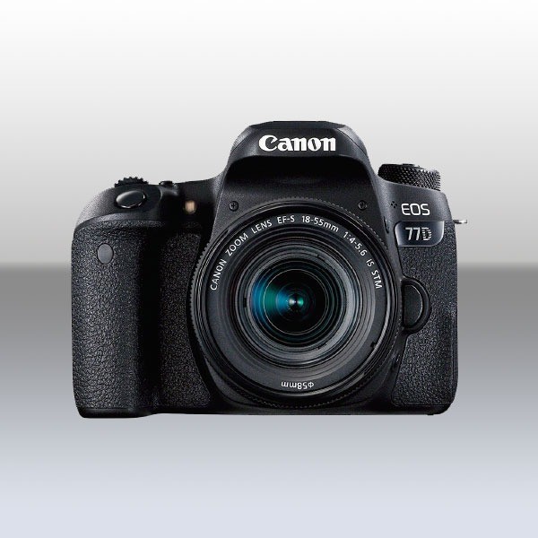 Foto Digital para capturar y compartir tus mejores momentos