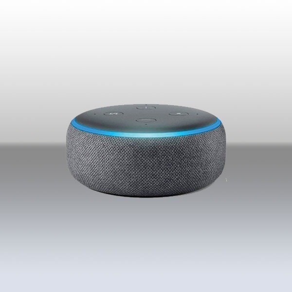 SmartHome: Hogar Conectado y Automatización