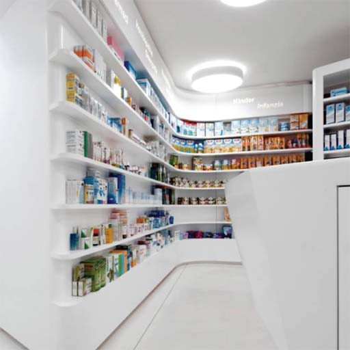productos destacados parafarmacia.