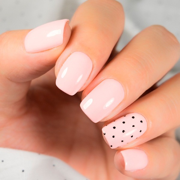 Productos de Manicura y Cuidado de Uñas