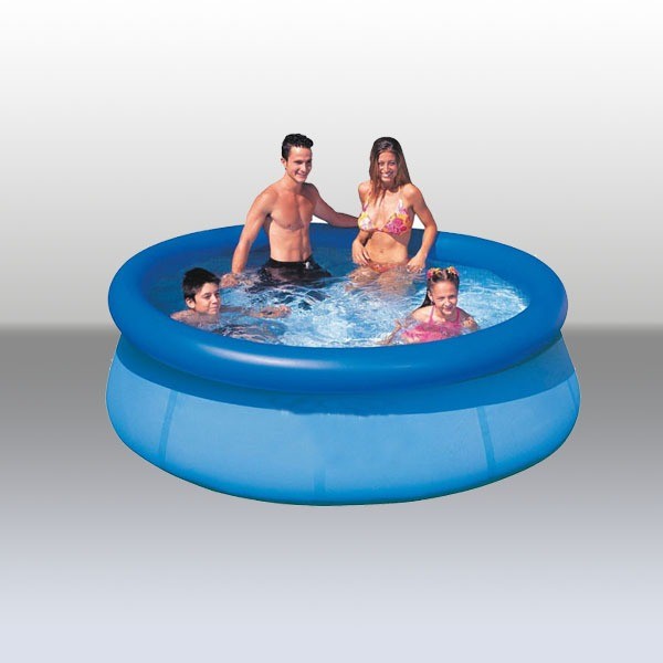 Productos quimicos de limpieza y de artículos para piscinas