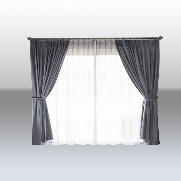 Textil para el Hogar