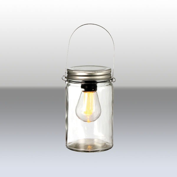 Decoración con luz: Iluminación Decorativa para crear ambiente