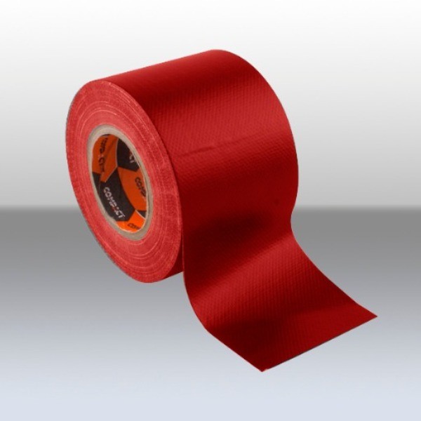 Cintas Adhesivas para Ferretería