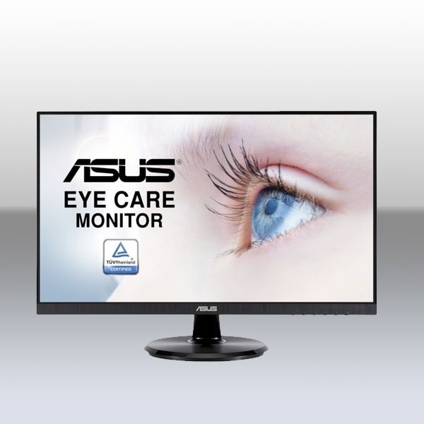 Monitores para PC - Gran variedad de modelos de alta calidad