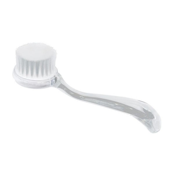 Eurostil cepillo facial masaje