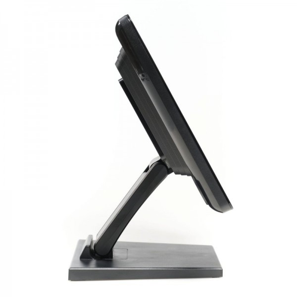 Iggual monitor lcd táctil mtl15c xga 15" usb