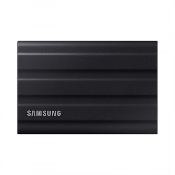 Samsung t7 shield ssd externo 1tb nvme usb 3.2
