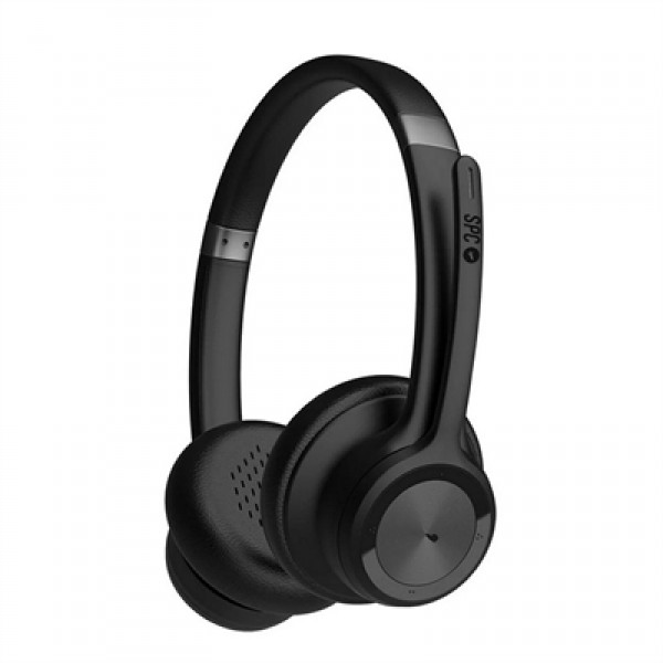 Spc auricular+micro dreamer pro 4750n bt