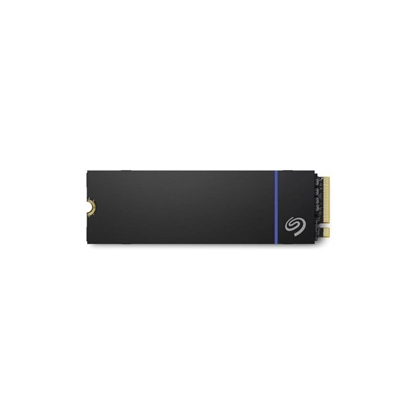 Seagate game drive 2tb ssd pcie gen4 ps5 nvme