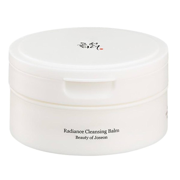 Beauty of joseon radiance cleansing balm 100ml