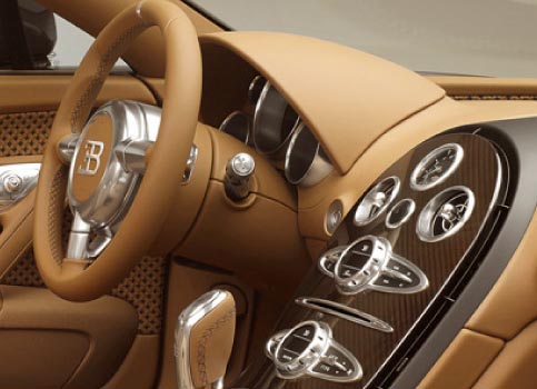 Accesorios y herramientas para automóviles
