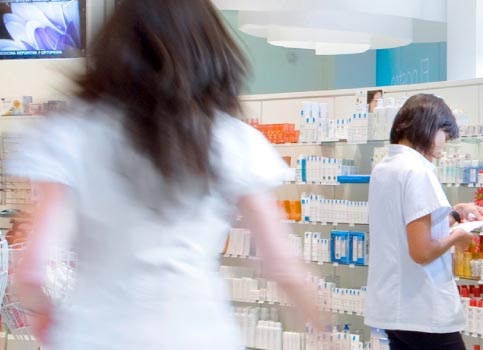 Parafarmacia Online